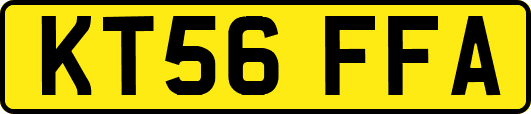 KT56FFA