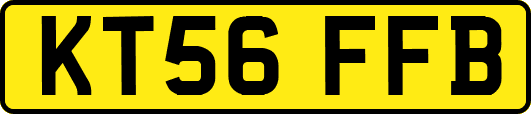 KT56FFB