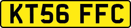 KT56FFC