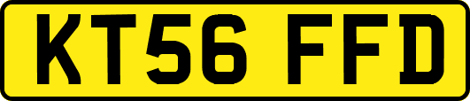 KT56FFD