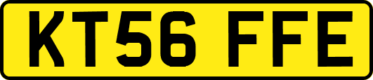 KT56FFE