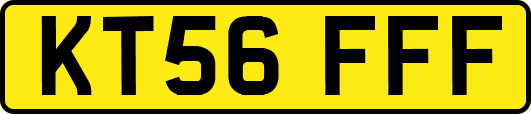 KT56FFF