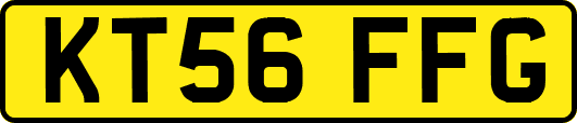KT56FFG