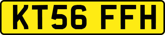 KT56FFH