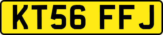KT56FFJ