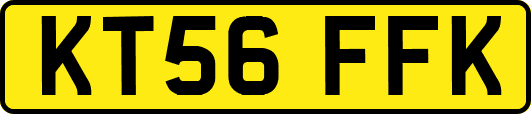 KT56FFK