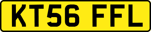 KT56FFL