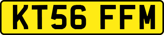KT56FFM