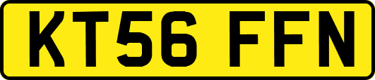 KT56FFN