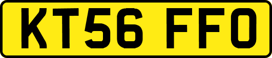 KT56FFO