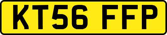 KT56FFP