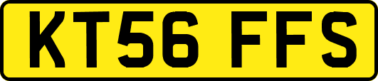 KT56FFS