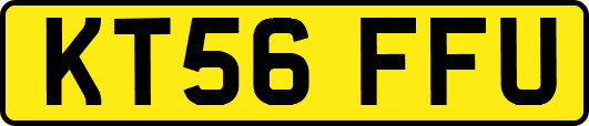 KT56FFU