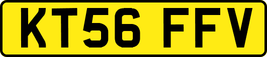 KT56FFV