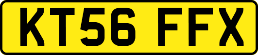 KT56FFX