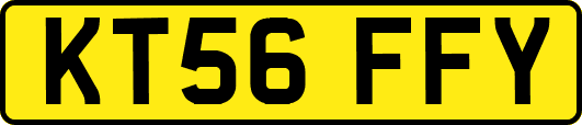 KT56FFY