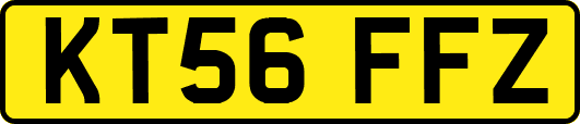 KT56FFZ