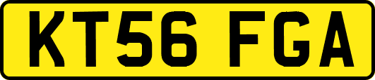 KT56FGA