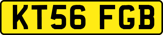 KT56FGB