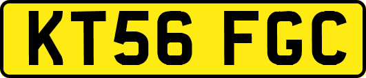 KT56FGC