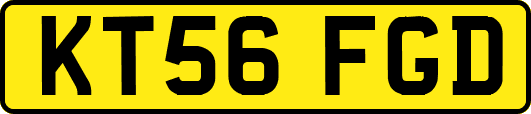 KT56FGD