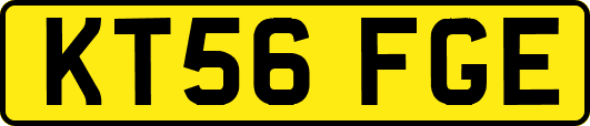 KT56FGE
