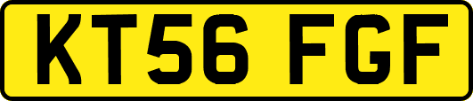 KT56FGF