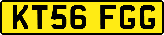 KT56FGG