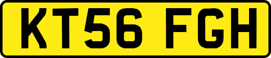 KT56FGH