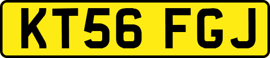 KT56FGJ