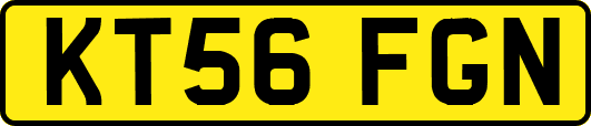 KT56FGN
