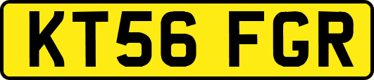 KT56FGR