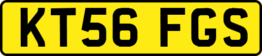 KT56FGS