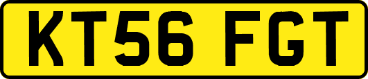 KT56FGT