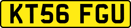 KT56FGU