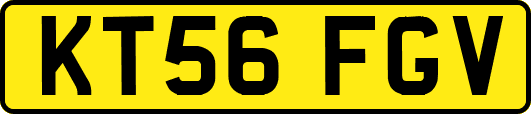 KT56FGV