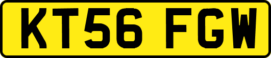 KT56FGW