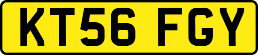 KT56FGY