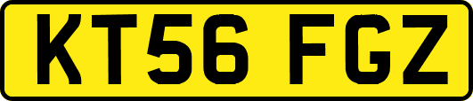 KT56FGZ