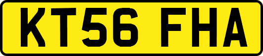 KT56FHA