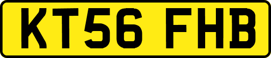 KT56FHB