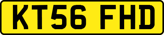 KT56FHD