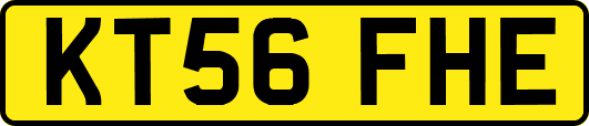 KT56FHE