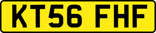 KT56FHF