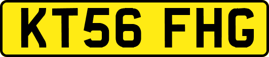 KT56FHG