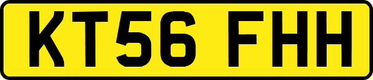 KT56FHH