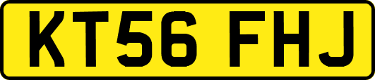 KT56FHJ