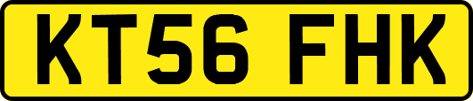 KT56FHK