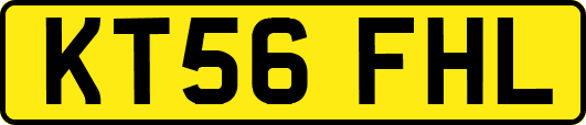 KT56FHL