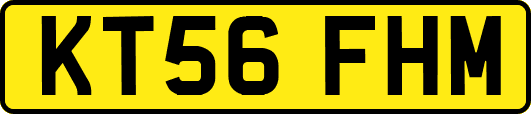 KT56FHM
